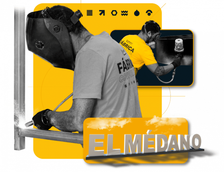 soportes-publicitarios