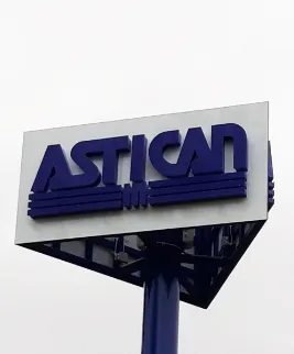 cerrajeria-metalica-tenerife