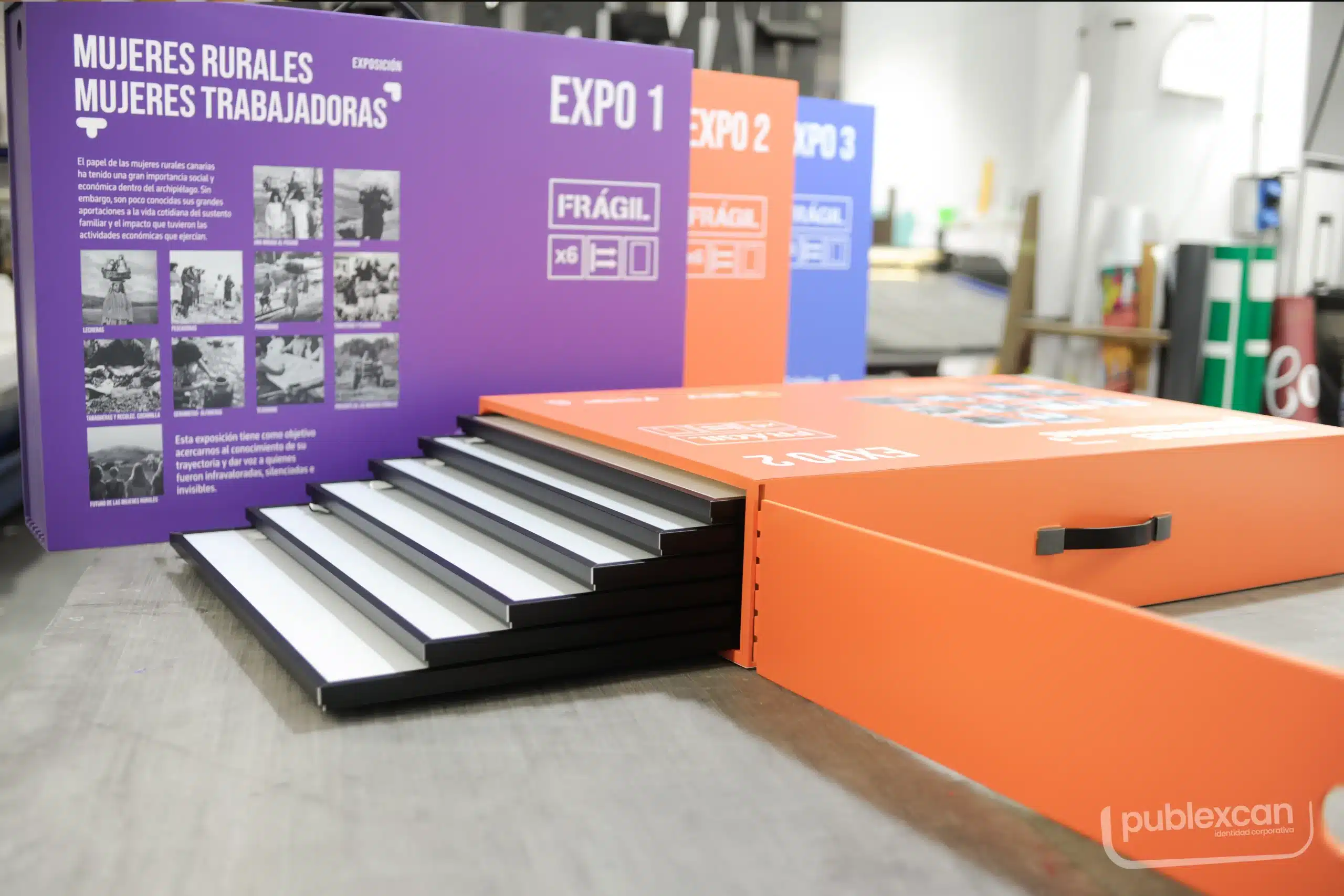 CABILDO S/C DE TENERIFE