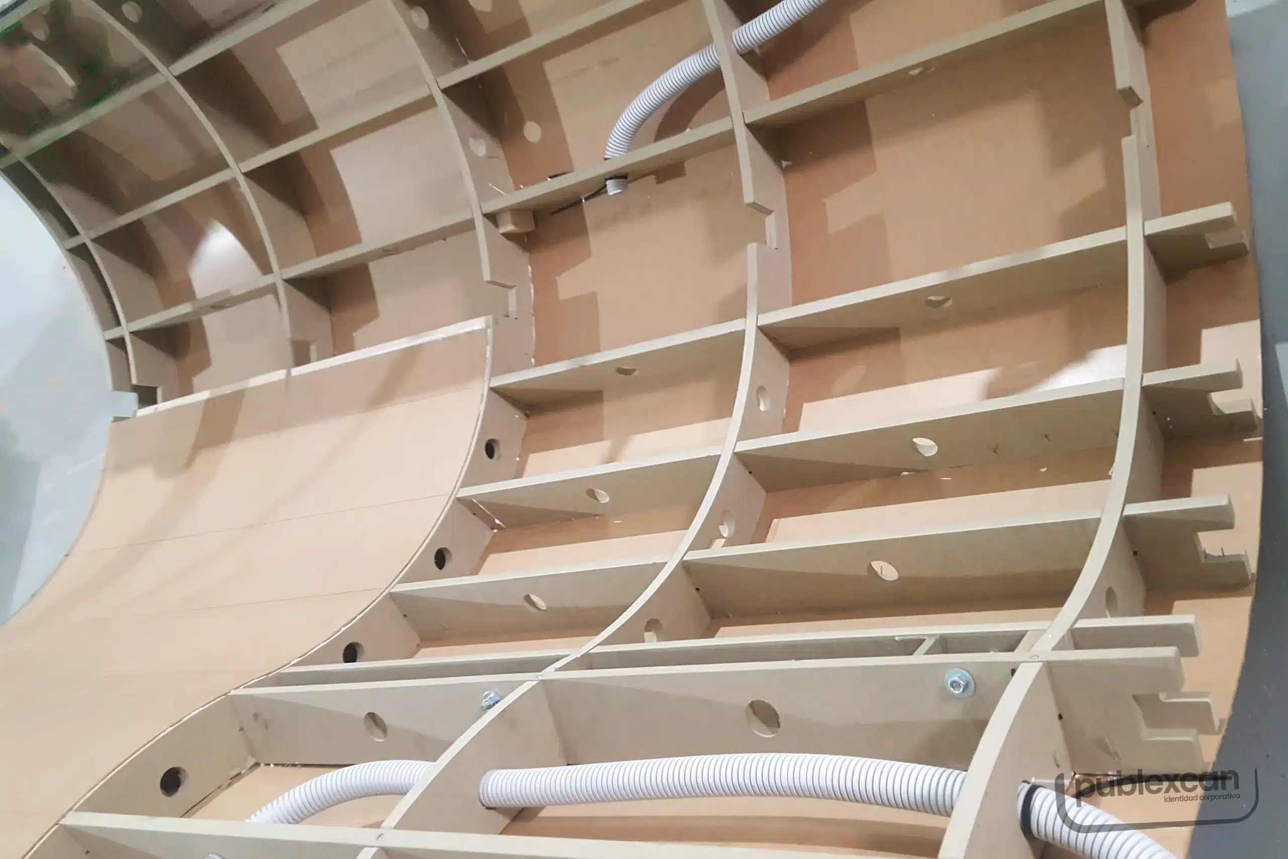 MUSEO CASA DEL CARNAVAL