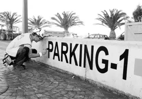 servicio-de-pintor