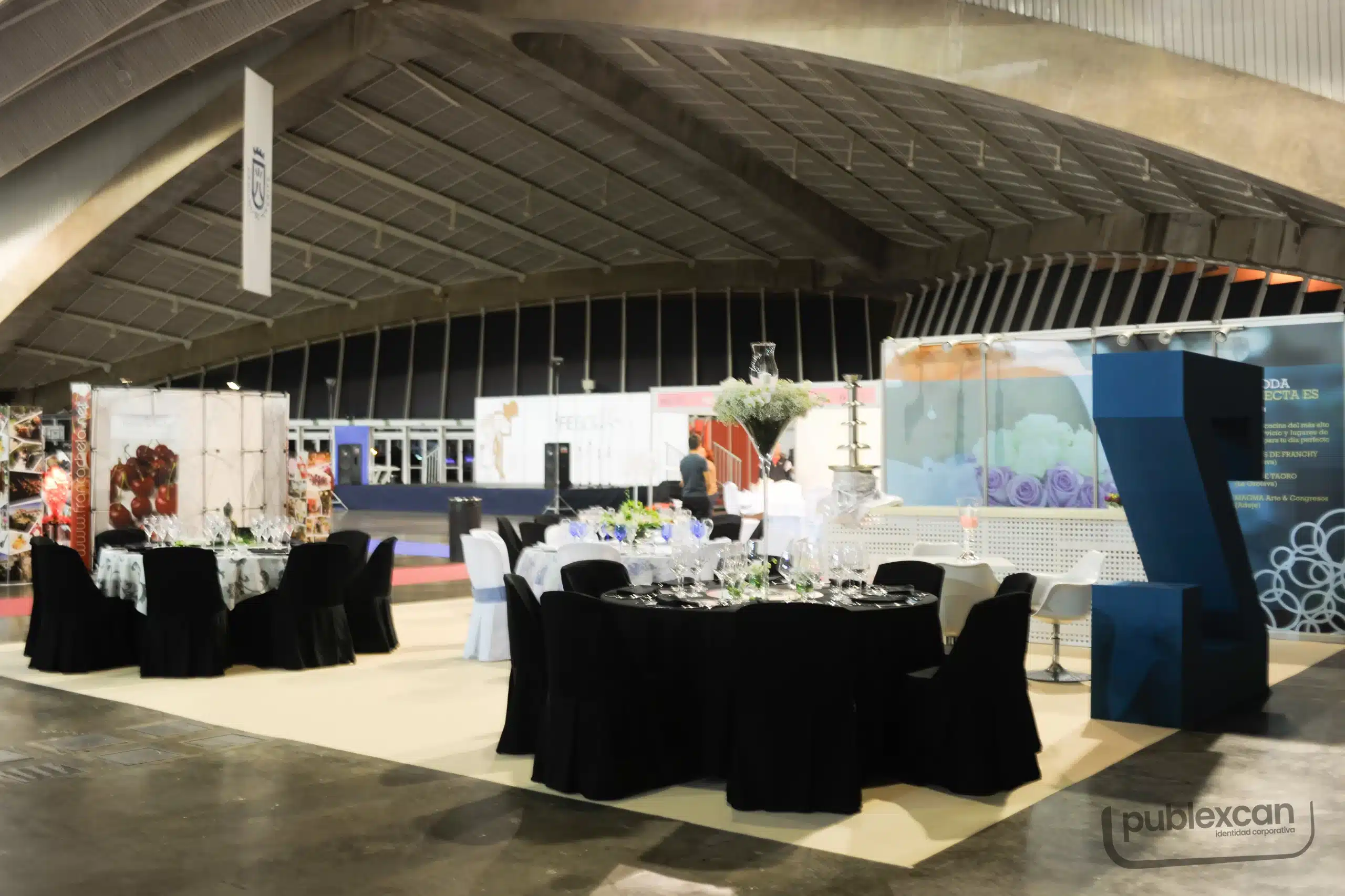 AZULON EVENTOS
