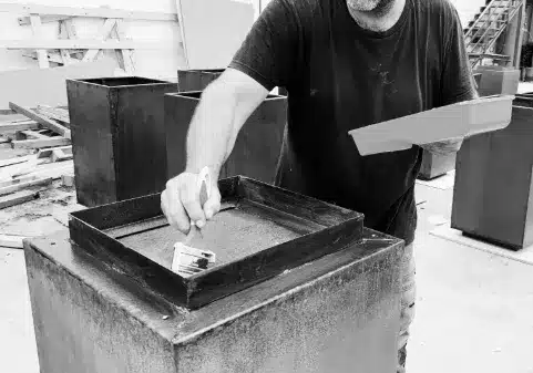 empresa-pintura