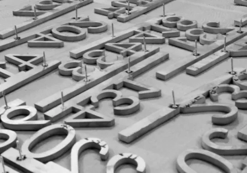 construcciones-metalicas-tenerife