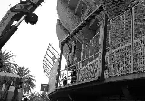 taller-de-carpinteria-metalica