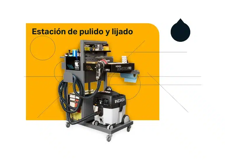 servicios-de-pintura