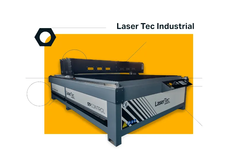 carpinteria-metalica-cerca-de-mi