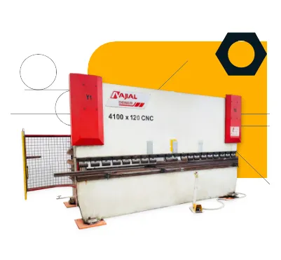 empresa-carpinteria-metalica