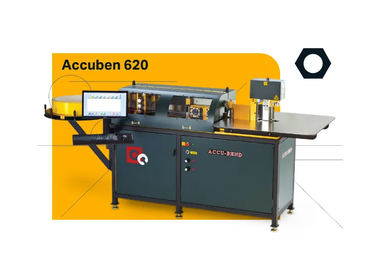 estructuras-metalicas-tenerife