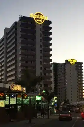 estructuras-metalicas-canarias