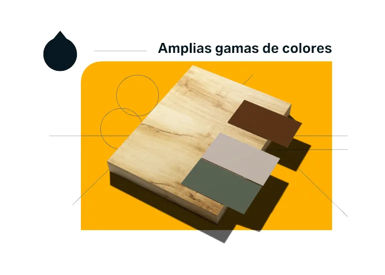 lacado-de-muebles
