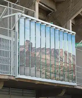 carpinteria-de-metal