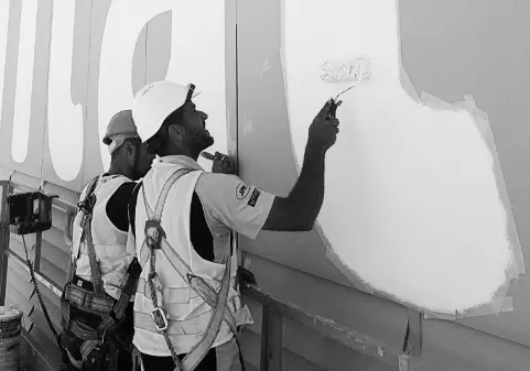 servicio-de-pintura-industrial