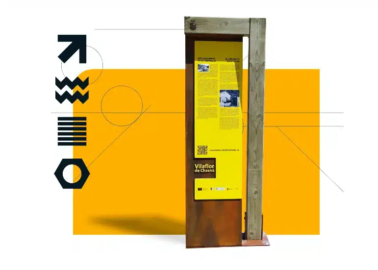 carpinteria-metalica