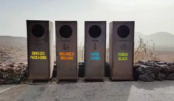 carpinteria-metalica