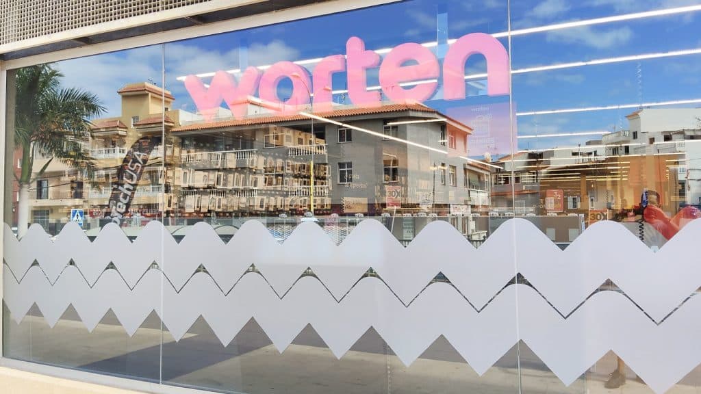 vinilo-de-corte-de-cristaleria