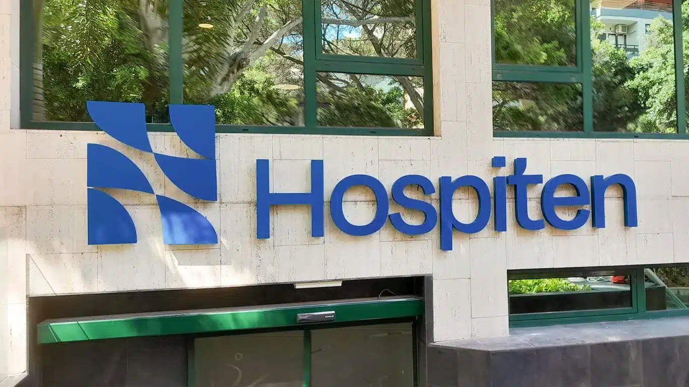 letreros-para-negocios