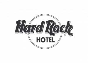 Hard Rock