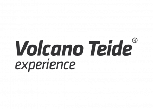 Volcano Teide