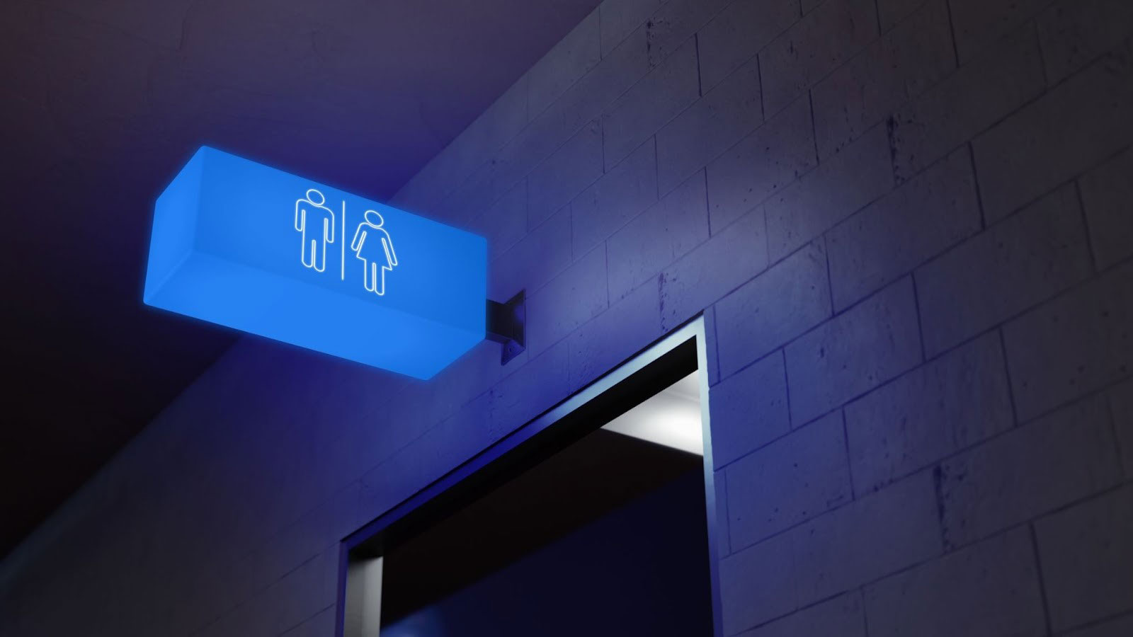 Buscas rótulos luminosos? Publexcan tiene la solución