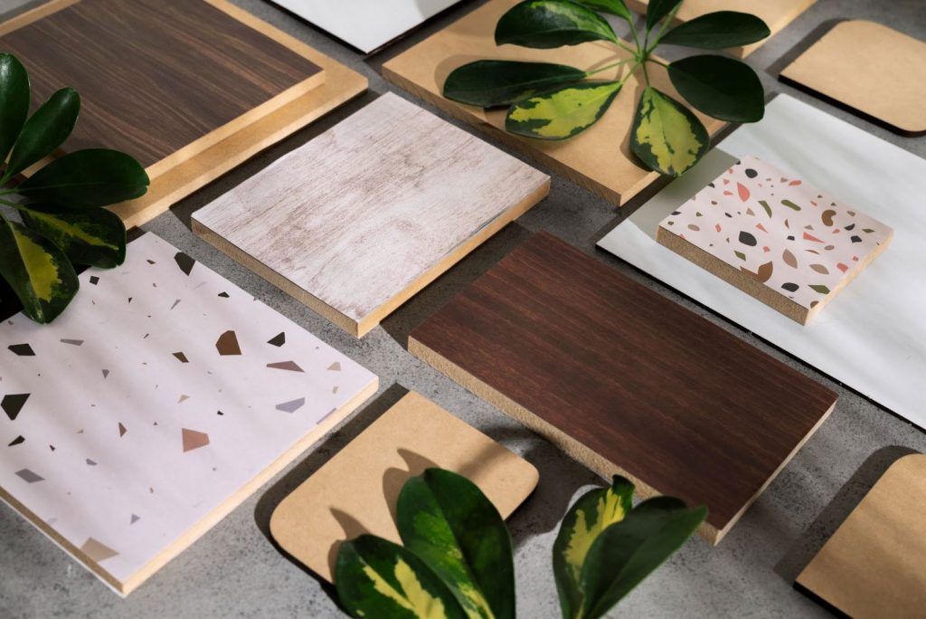 Guía para elegir tu mobiliario comercial a medida en Canarias