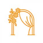 icono-bodas
